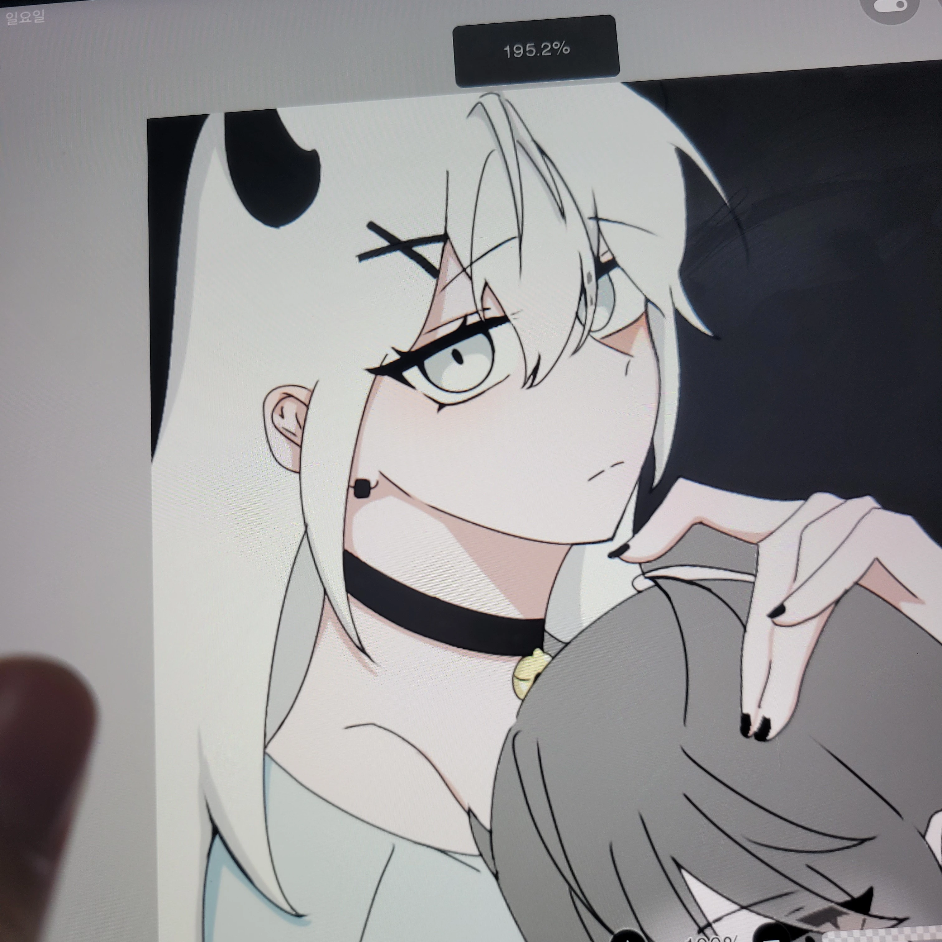 리레볼루션