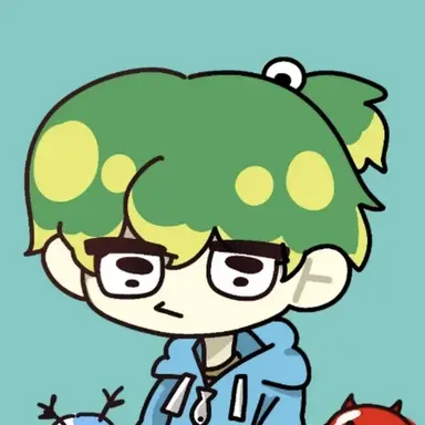 Profile image of 우참