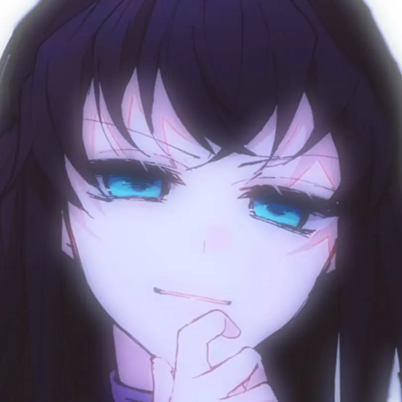 Arrrrrrrrrrr의 ꒦꒷  俺は お前 だけ . ꒦꒷