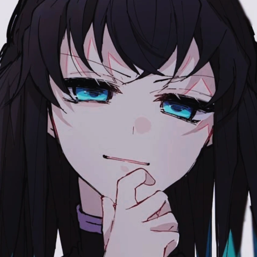有一郎