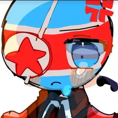 Profile image of 北朝鮮