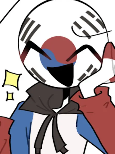 ChillyCat7566의 えっち