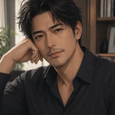 Profile image of けんた