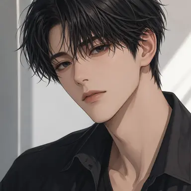 Profile image of そうすけ