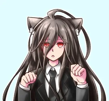 Profile image of 카무쿠라 이즈루