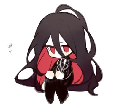 Profile image of カムクライズル