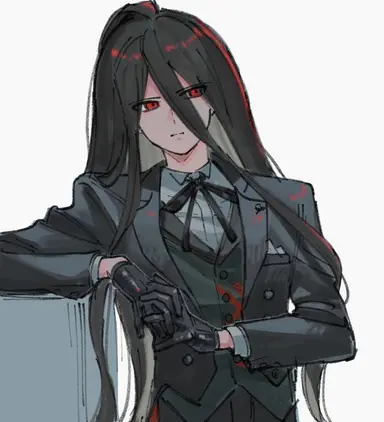 Profile image of 카무쿠라 이즈루
