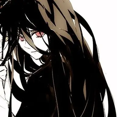 Profile image of カムクライズル