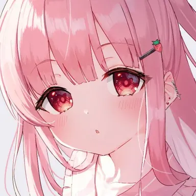 Profile image of 愛菜