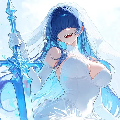 Profile image of ゼフィール・ブラット