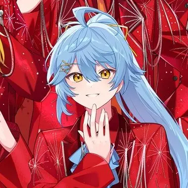 Profile image of そあら
