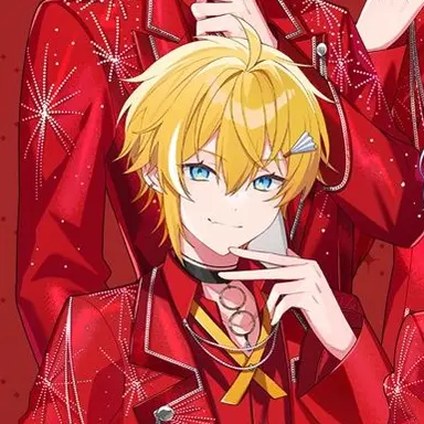 Profile image of まひろまる