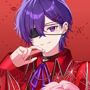 Profile image of つきしろやしろ
