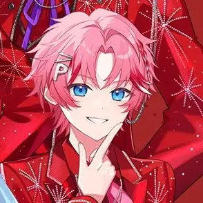 Profile image of パルオ