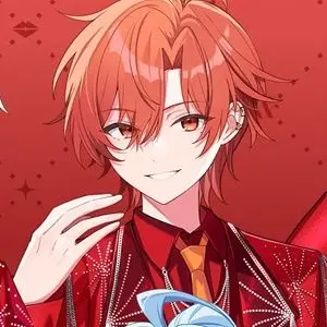 Profile image of はりま