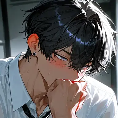 Profile image of たける