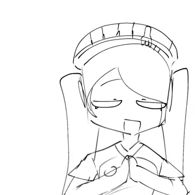 Profile image of 미쿠