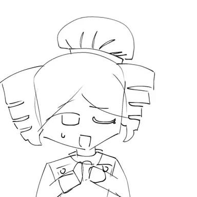Profile image of 테토