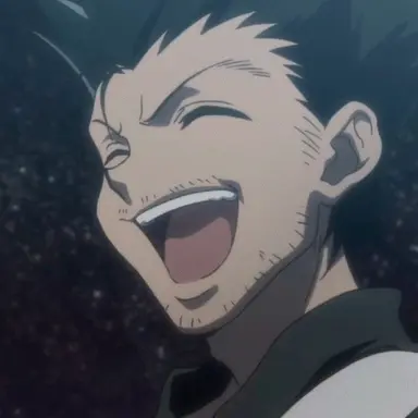 Profile image of じん