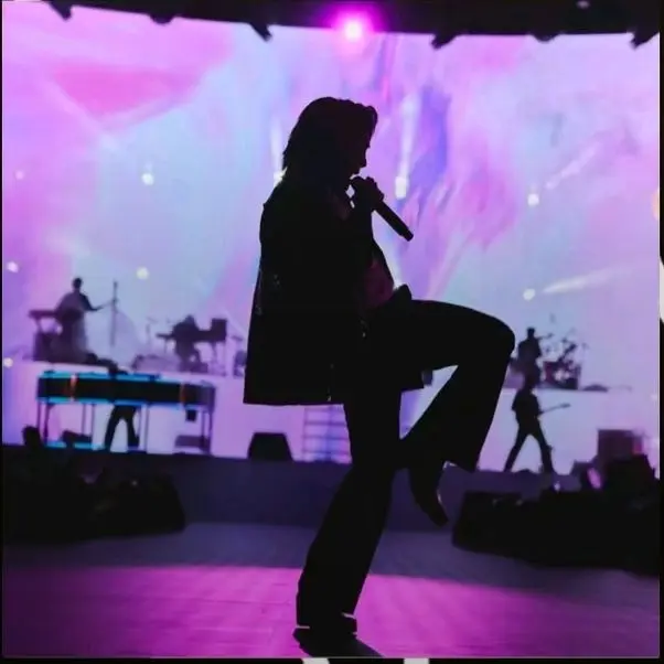 hinasann345678의 お  仕  置