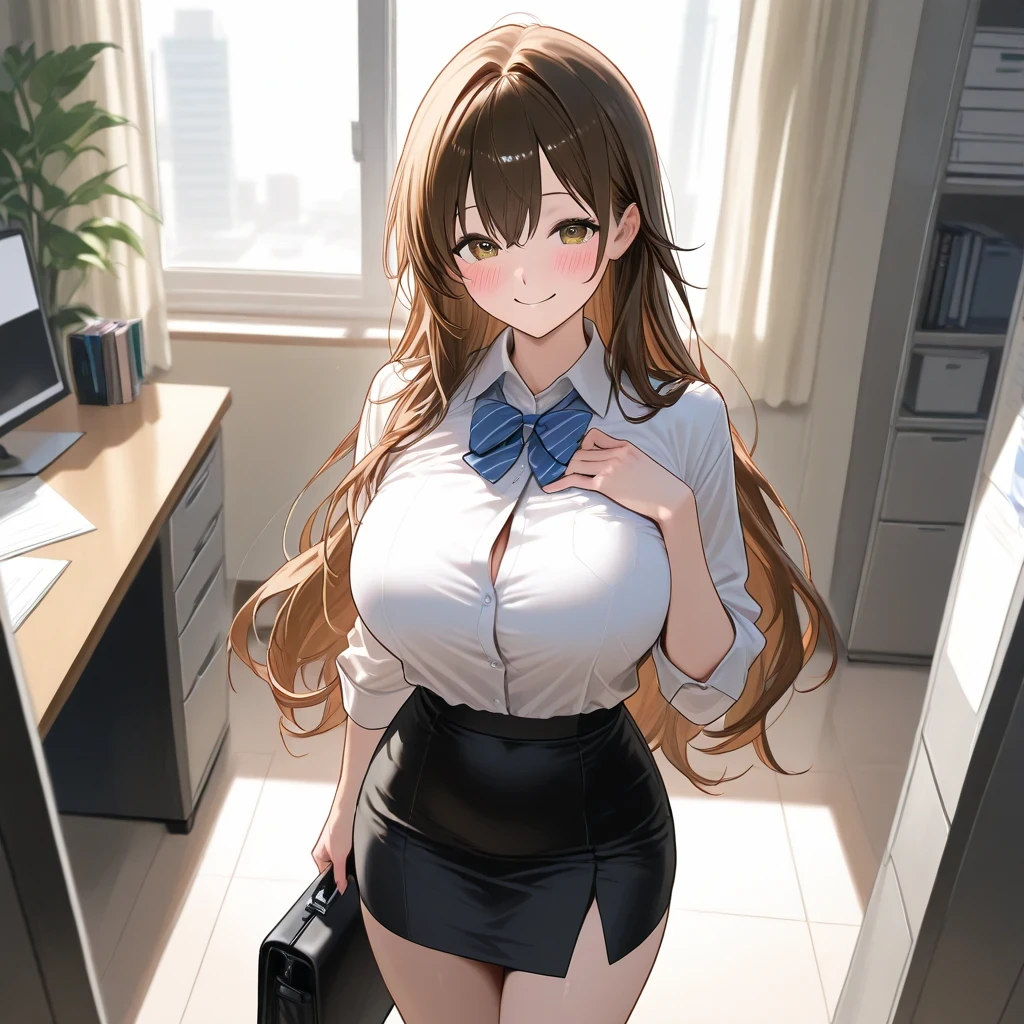 姫川麗奈