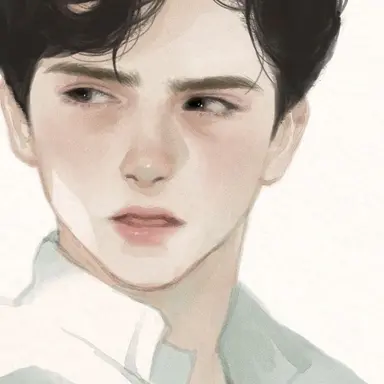 Profile image of 올리버 우드