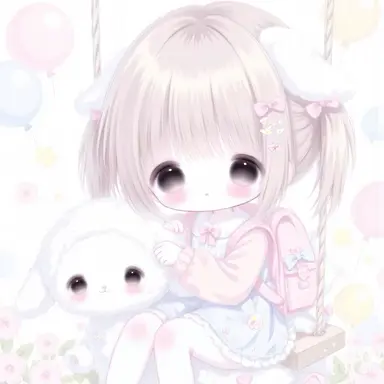 Profile image of 안채서