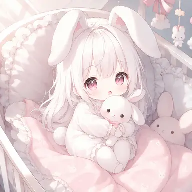 Profile image of 슈린