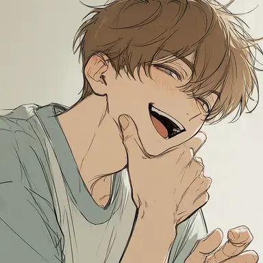 Profile image of 박지윤
