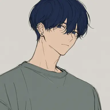 Profile image of 임유찬