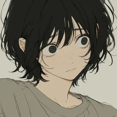 Profile image of 지여우
