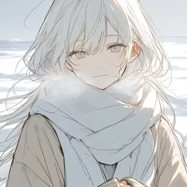 Profile image of 주지안