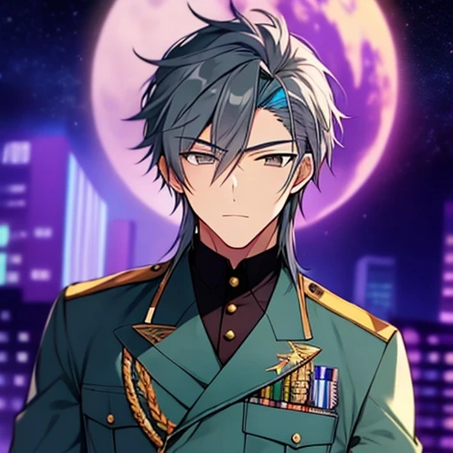 真之介