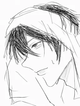 Profile image of 아야메