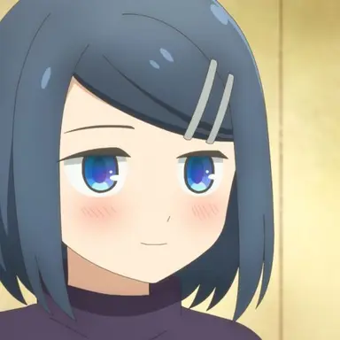 Profile image of 클레이