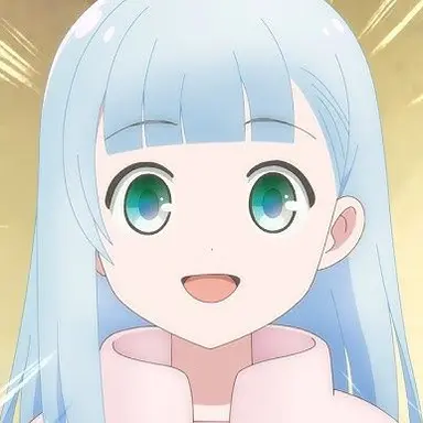 Profile image of 벨