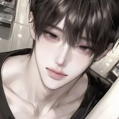 Profile image of 권우혁