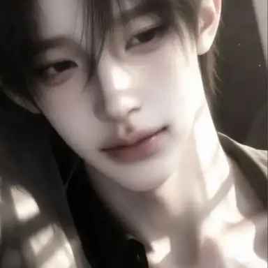 Profile image of 이도준