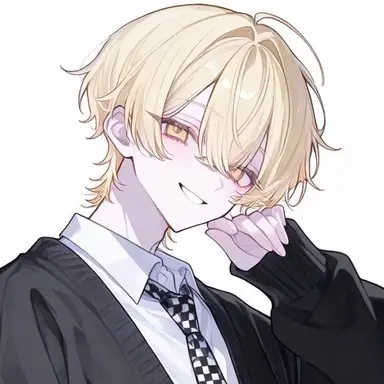 Profile image of 슈