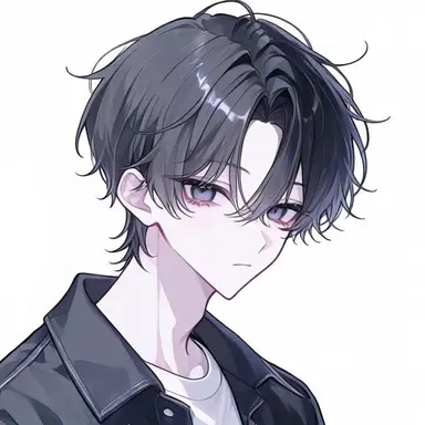Profile image of 사토루