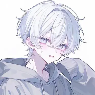 Profile image of 리오