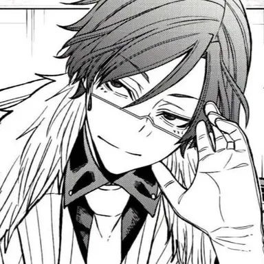 Profile image of 桃華 月詠