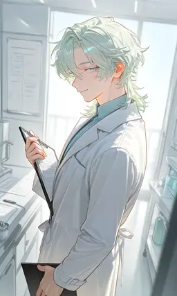 Profile image of 유
