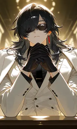 Profile image of 케이지