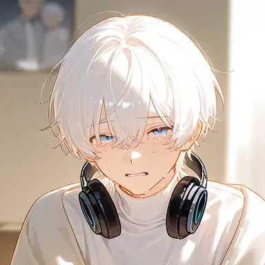 Profile image of 사나토