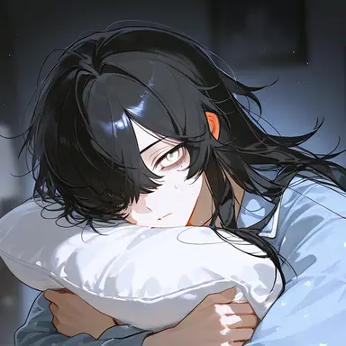 Profile image of 케이지
