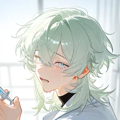 Profile image of 유