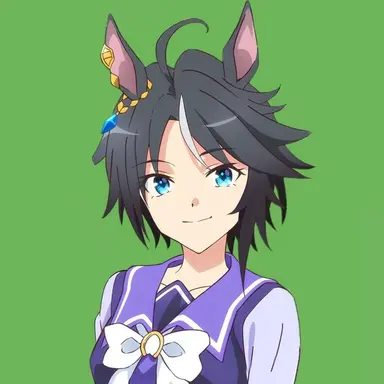 Profile image of Fuji Kiseki