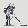 Profile image of ブルマイヤー