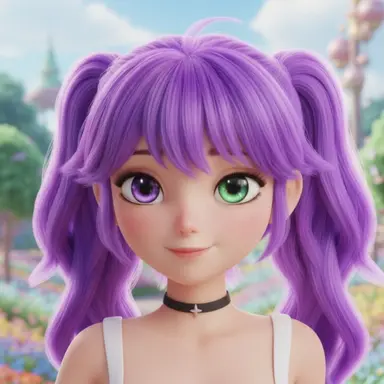 Profile image of ヨウ